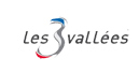 St Martin Ski Chalet: Les 3 Vallees Link